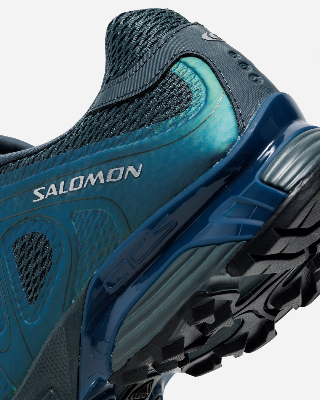SALOMON XT-WHISPER VOID – A+S