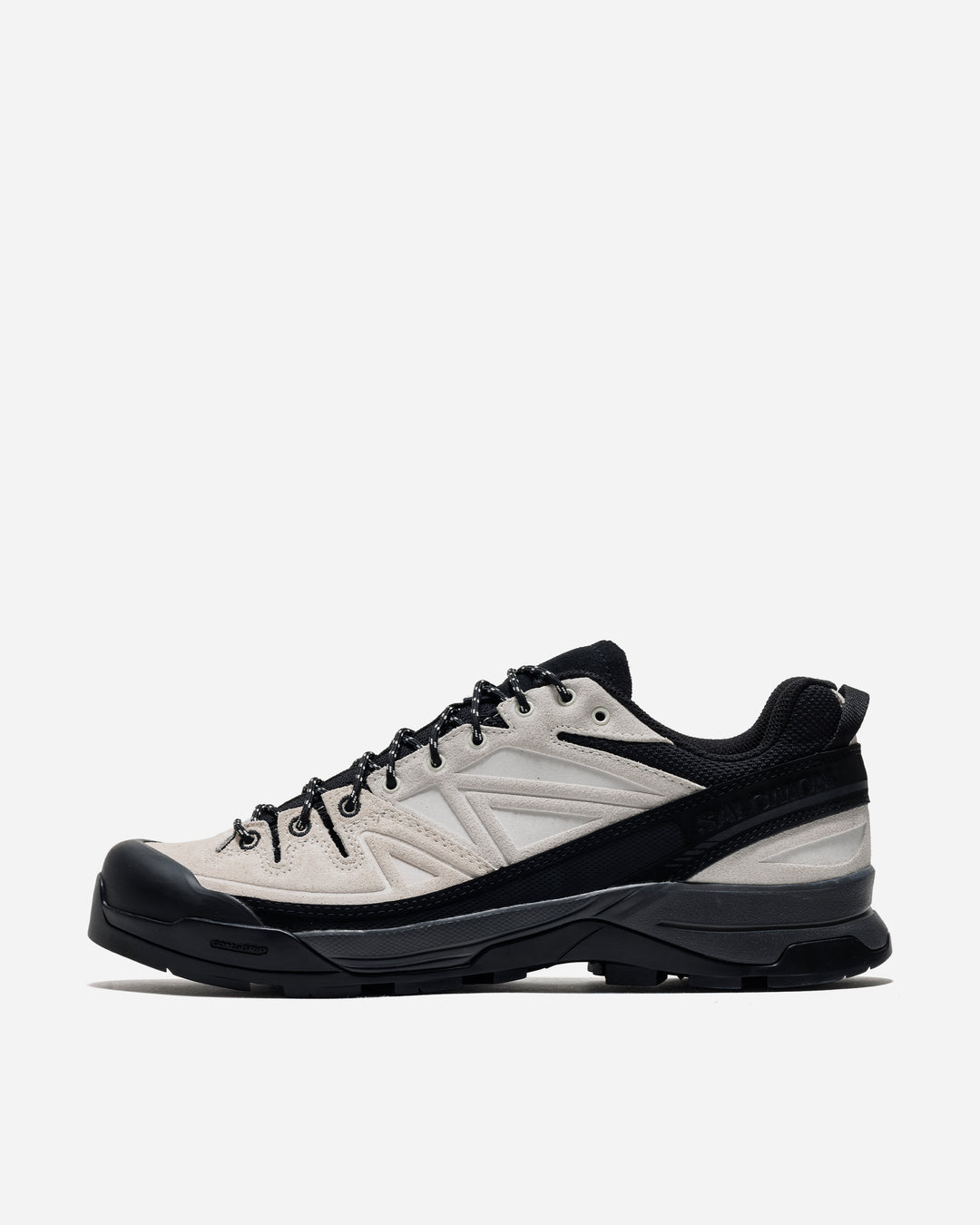 SALOMON X-ALP LTR – A+S