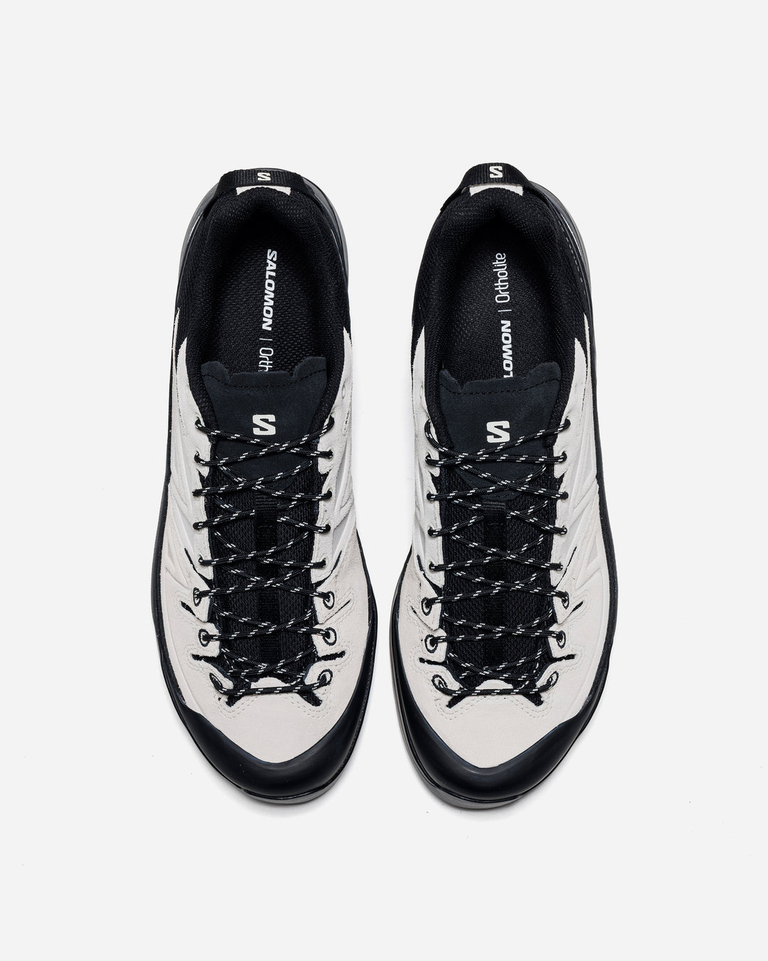 SALOMON X-ALP LTR – A+S