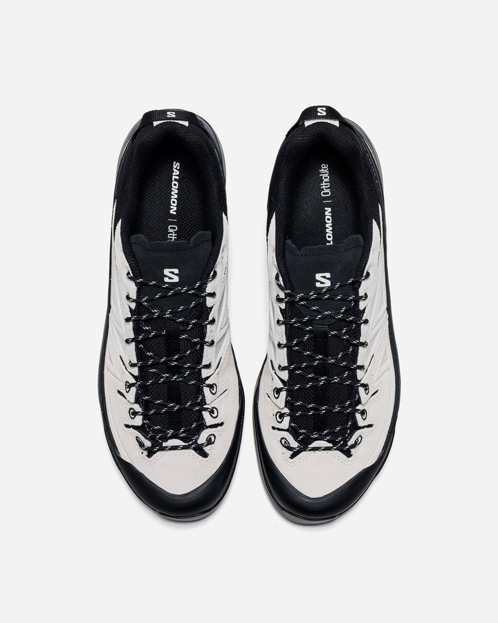 SALOMON X-ALP LTR – A+S