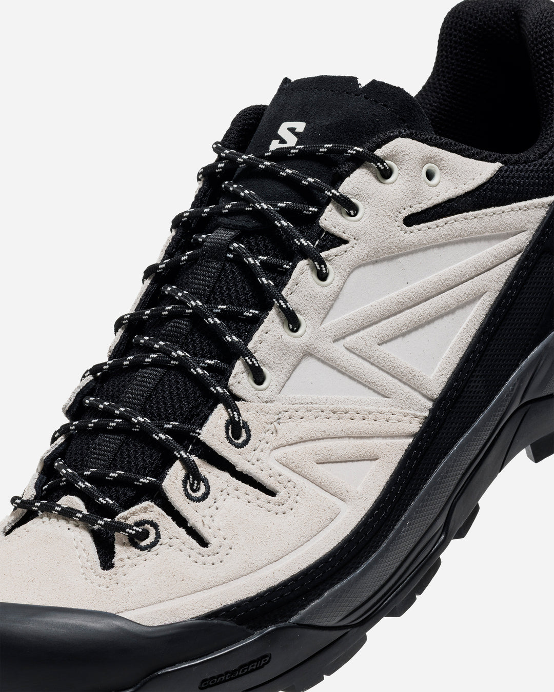 SALOMON X-ALP LTR – A+S