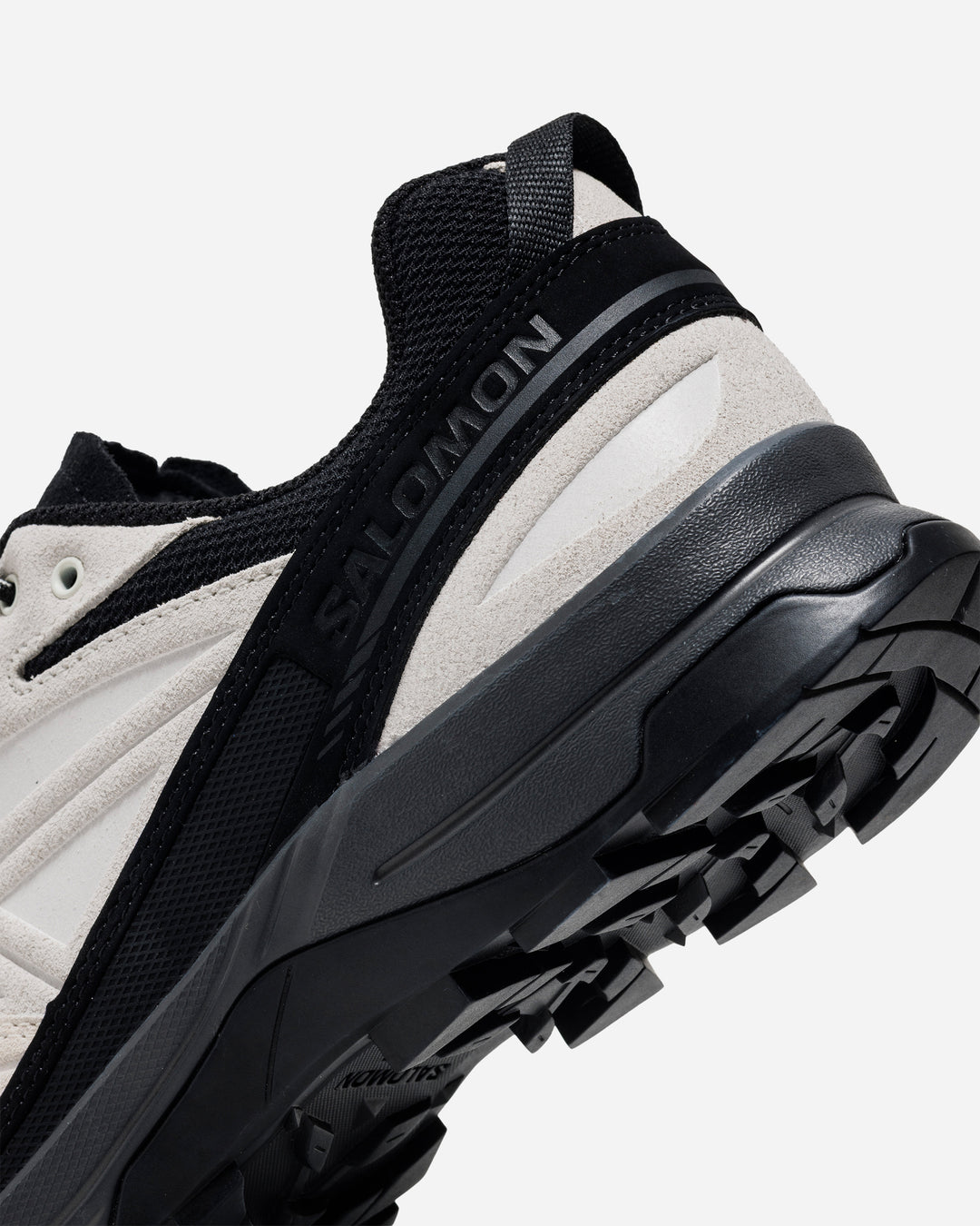 SALOMON X-ALP LTR – A+S