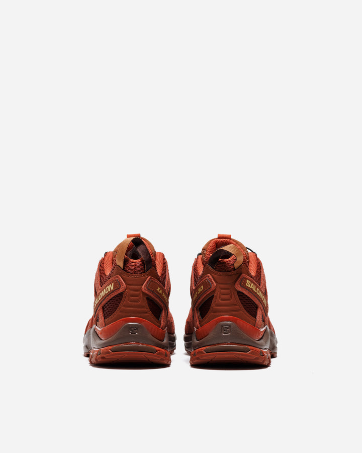 SALOMON XA PRO 3D RED ASHES – A+S