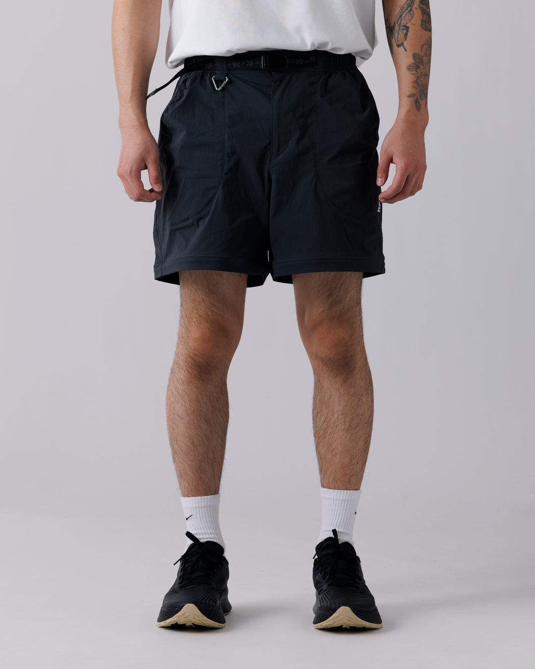 NIKE ACG FIVE TOWERS 2 ZIP OFF PANT – A+S