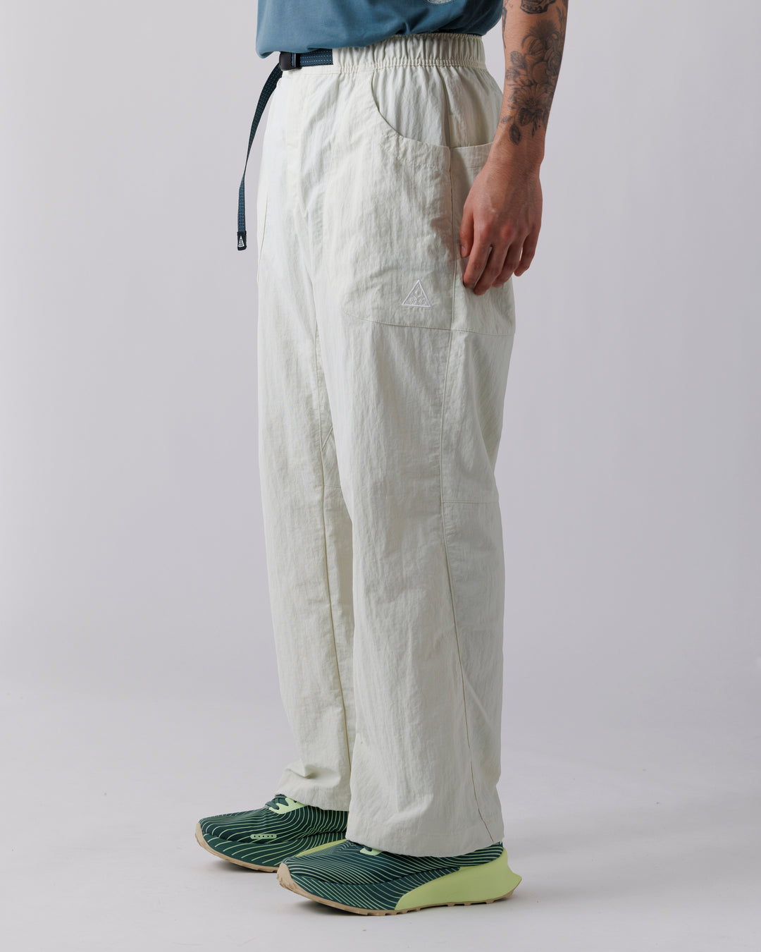 NIKE ACG UV DOLOMITI PANT – A+S