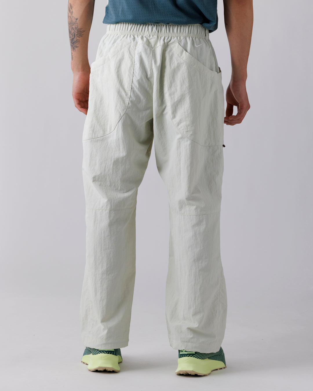 NIKE ACG UV DOLOMITI PANT – A+S
