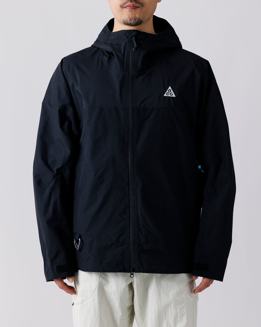 NIKE ACG SFADV PHANTAZMA JACKET – A+S