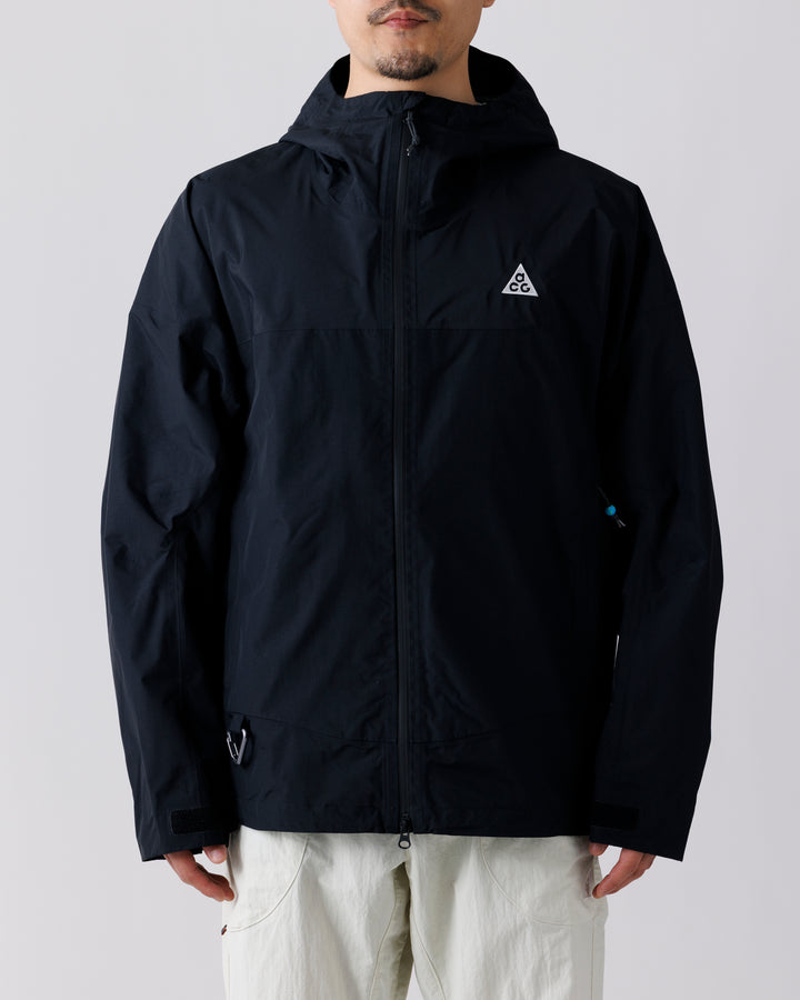 NIKE ACG SFADV PHANTAZMA JACKET – A+S