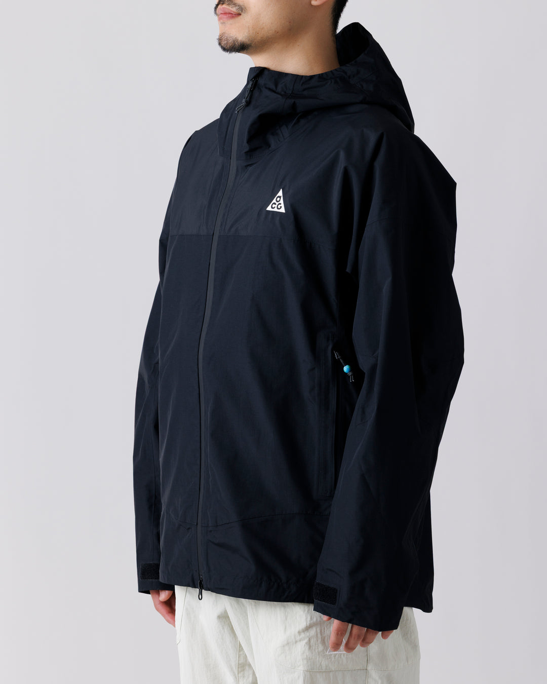 NIKE ACG SFADV PHANTAZMA JACKET – A+S
