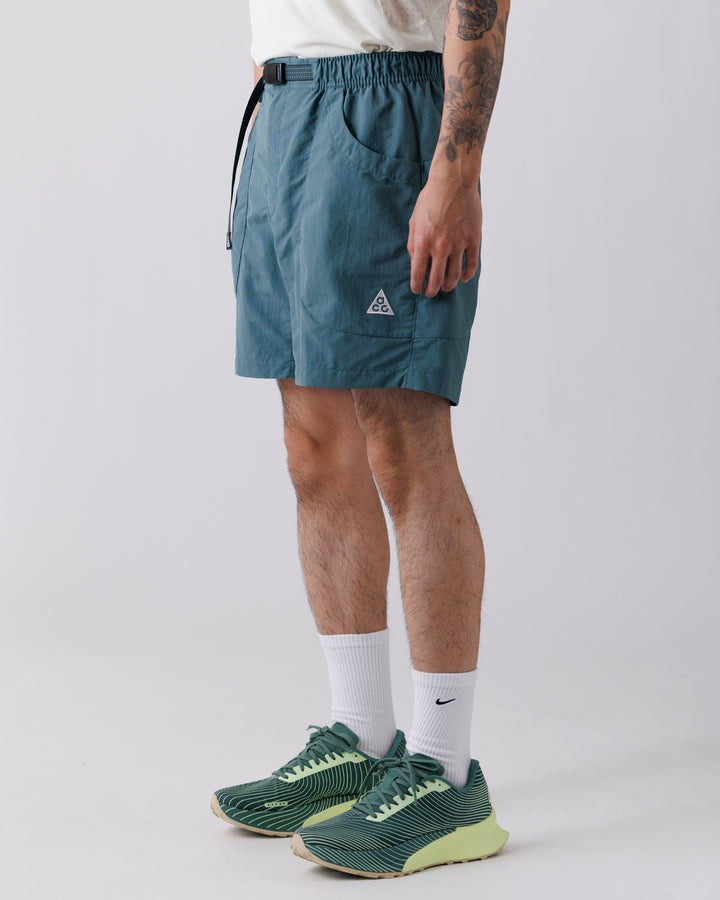 NIKE ACG DOLOMITI SHORT – A+S
