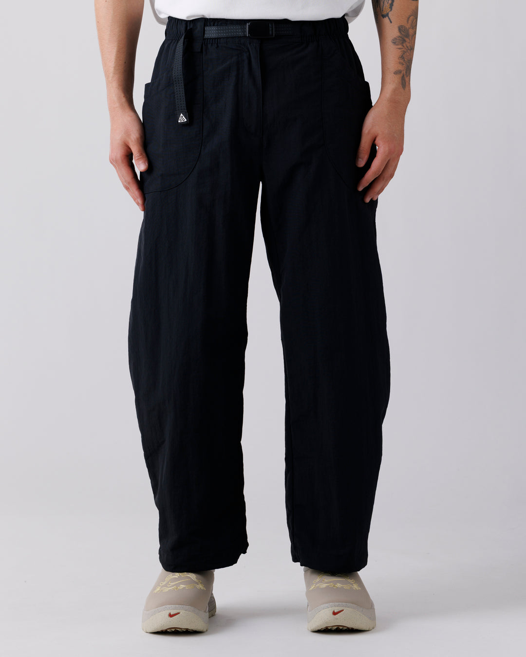 NIKE ACG UV DOLOMITI PANT – A+S