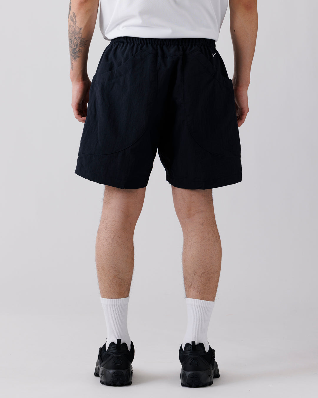 NIKE ACG DOLOMITI SHORT – A+S