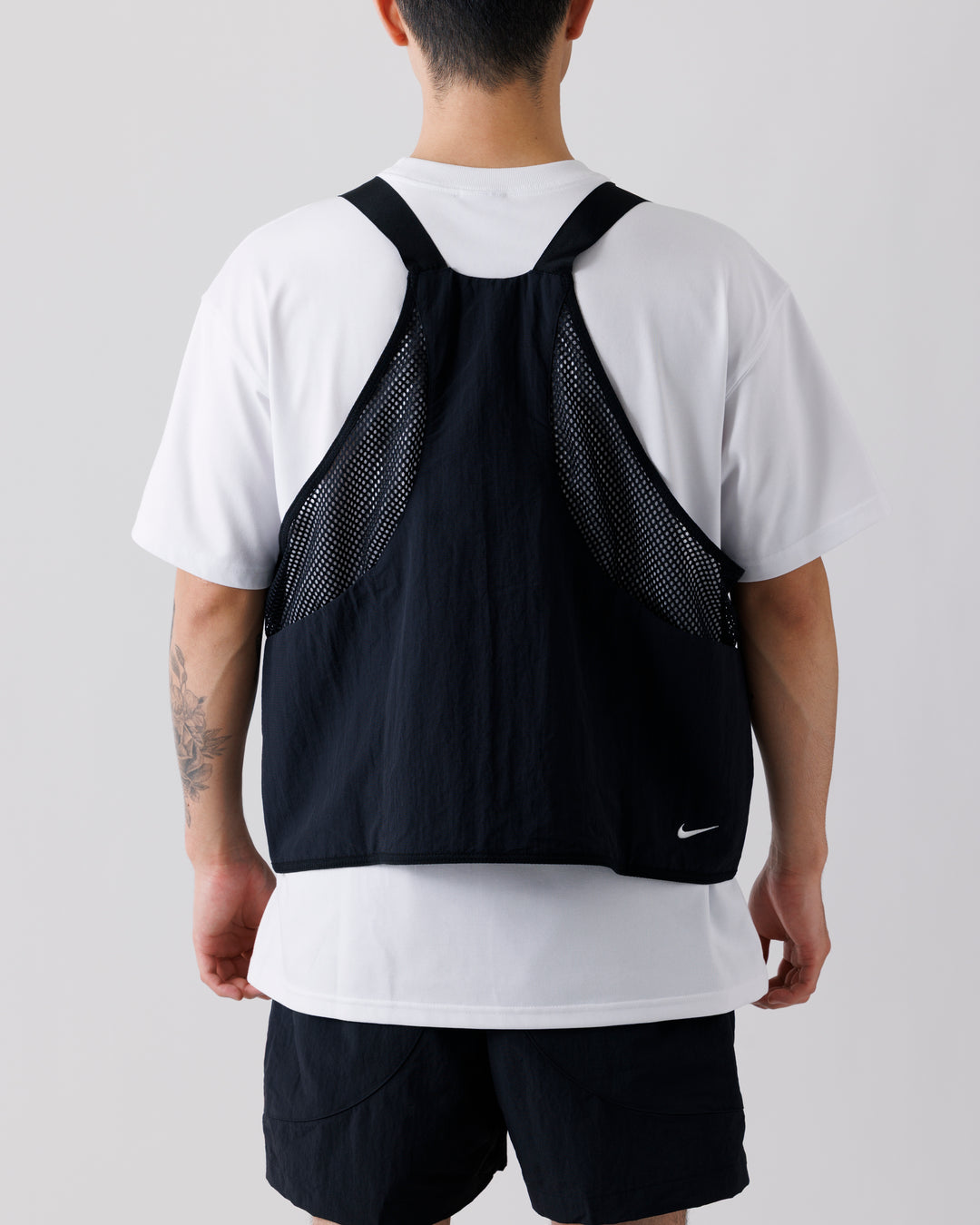 NIKE ACG DOLOMITI VEST – A+S