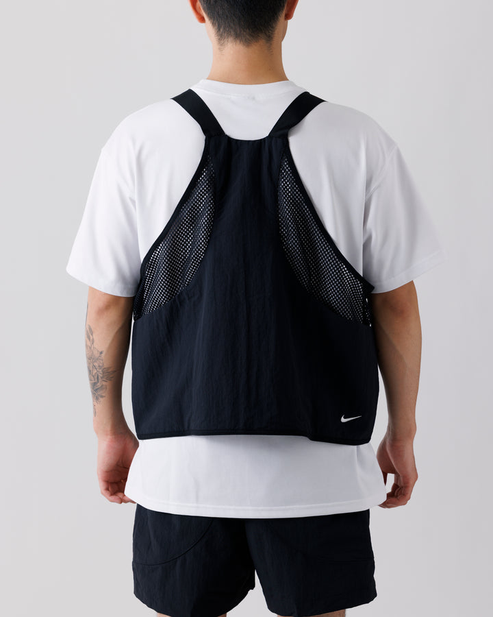 NIKE ACG DOLOMITI VEST – A+S