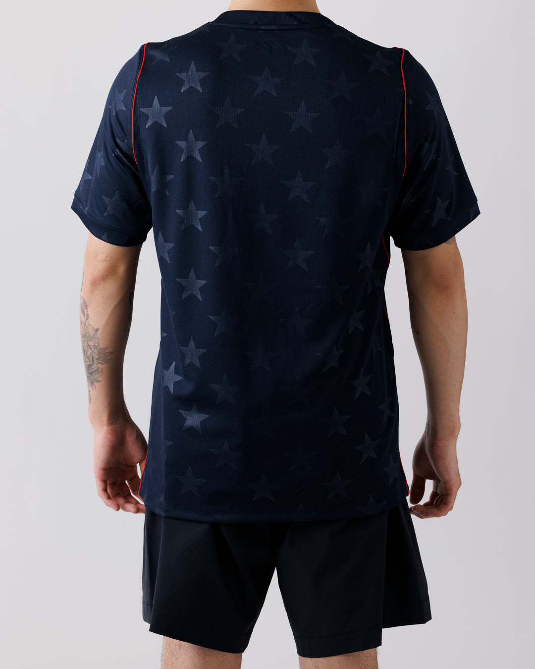 NIKE USA DF JSY STAD AW S/S TOP – A+S