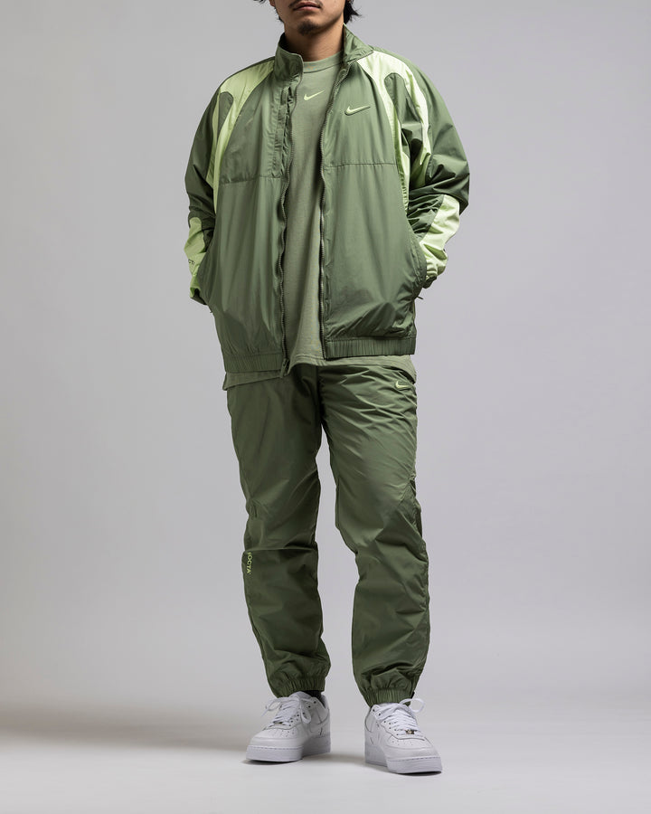 NIKE LAB NRG トラックジャケット&トラックパンツ M+NRG+SOLO+SWOOSH+TRACK+PANT.png