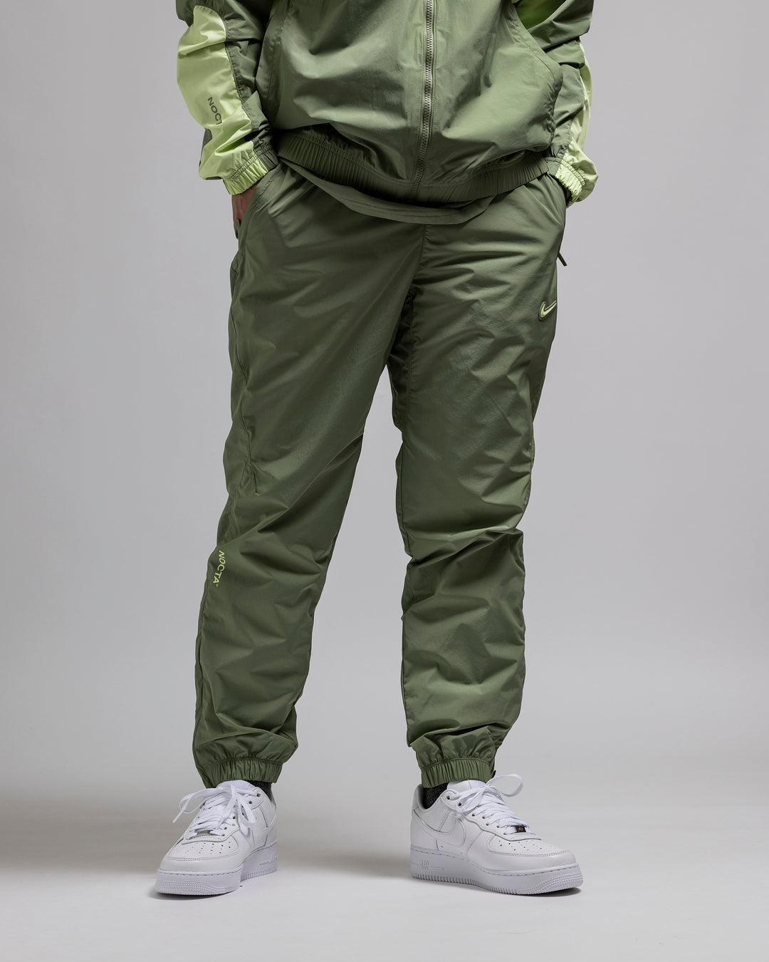 NIKE NRG CS WOVEN TRACK PANT – A+S