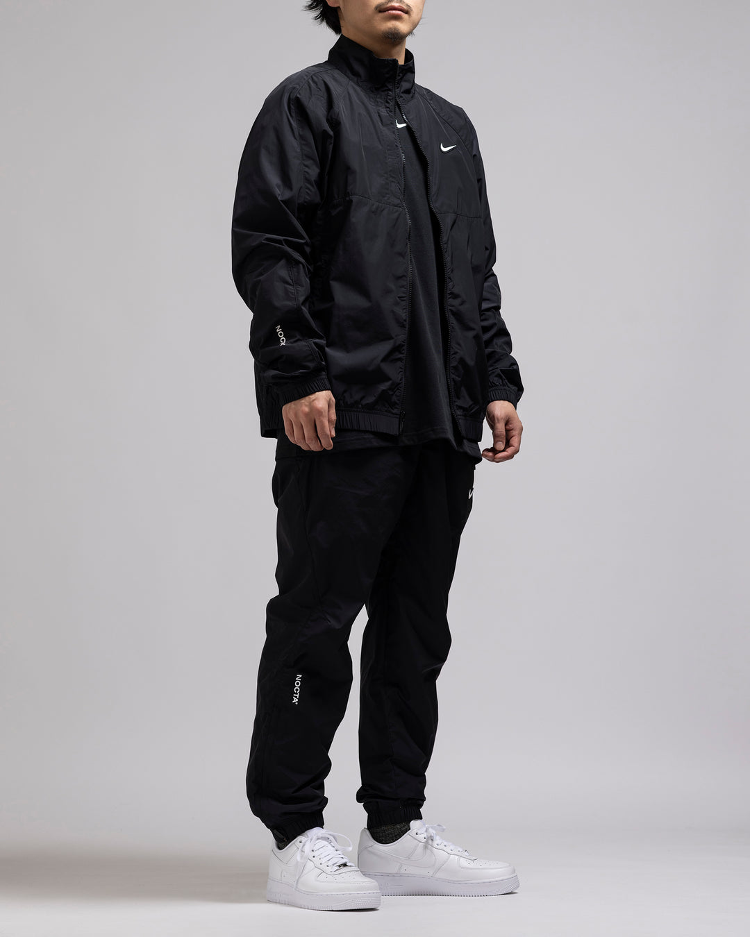 NIKE NRG CS WOVEN TRACK PANT – A+S