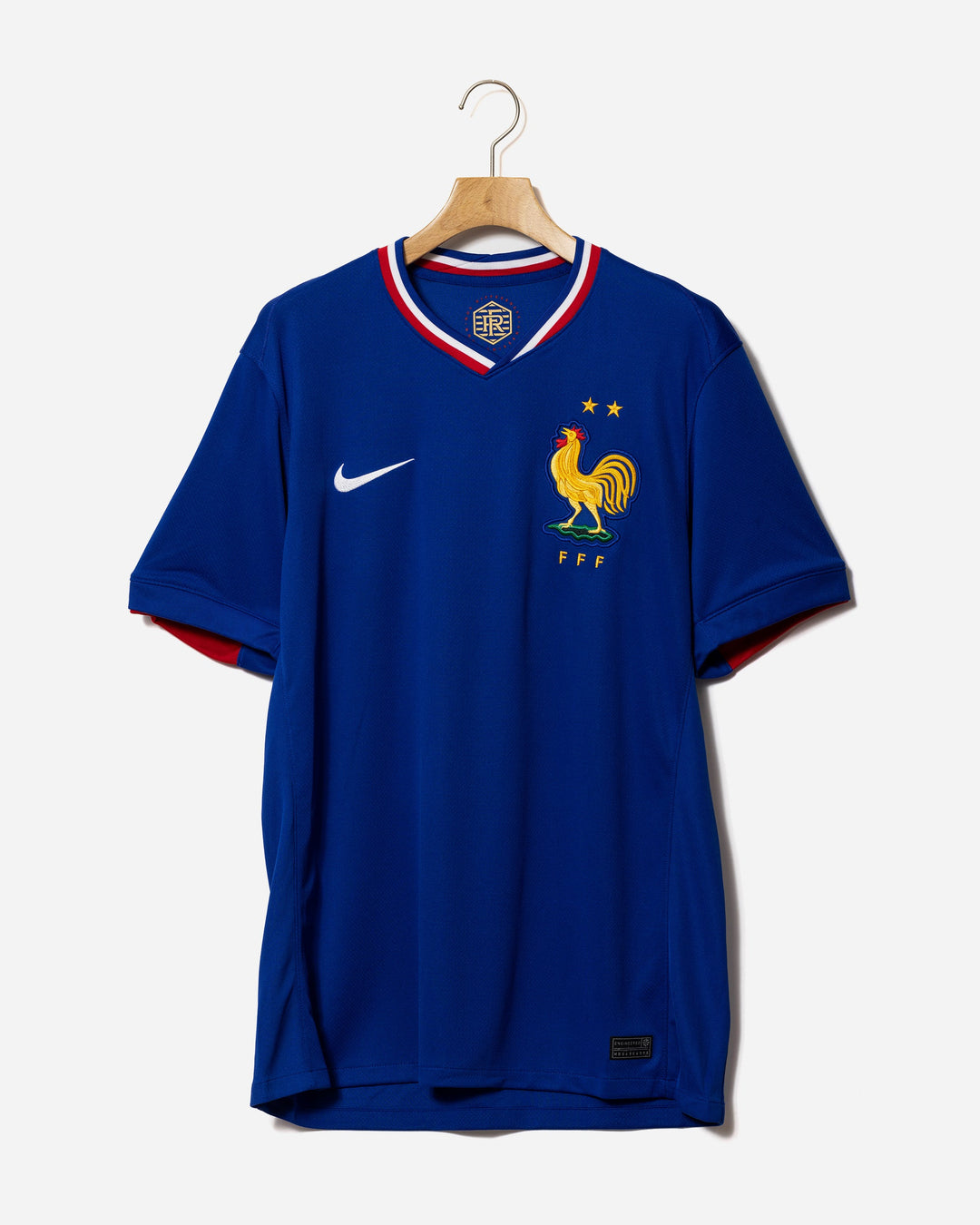 2024 S/S NIKE COLLECTION – タグ 