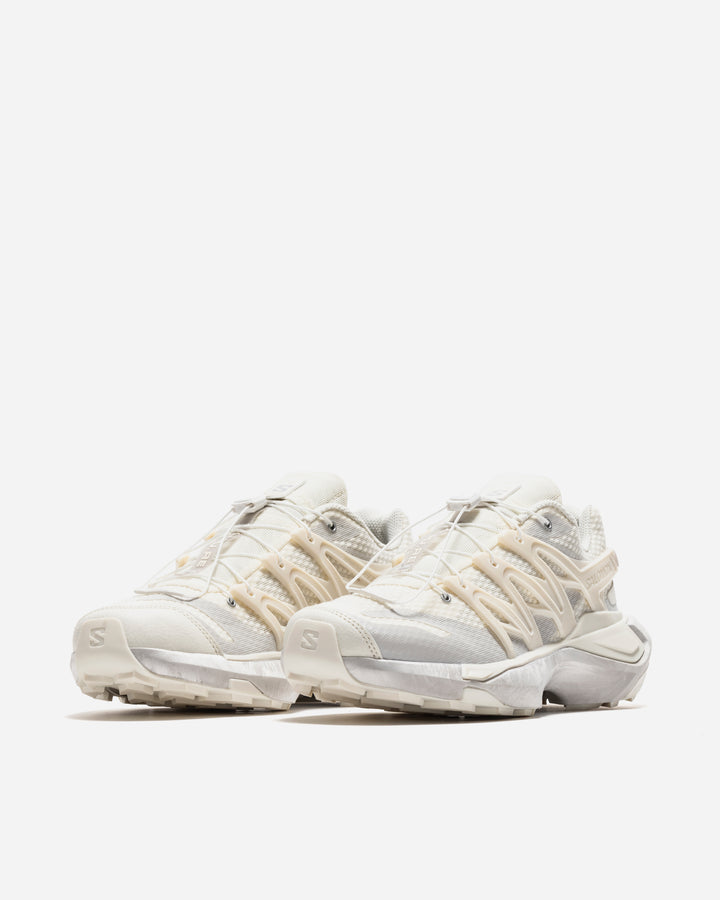 Salomon サロモン XT PU.RE アドバンススニーカー ホワイト IMG_18299_720x.jpg?v=1712724865