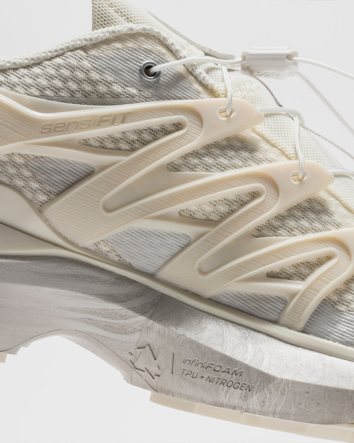 SALOMON XT PU.RE ADVANCED – A+S