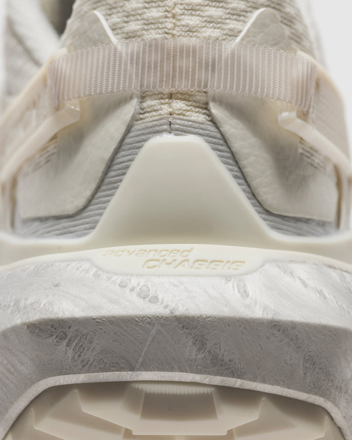 Salomon XT Pu.Re Advanced White 未使用　新品 Salomon XT PU.RE ADVANCED