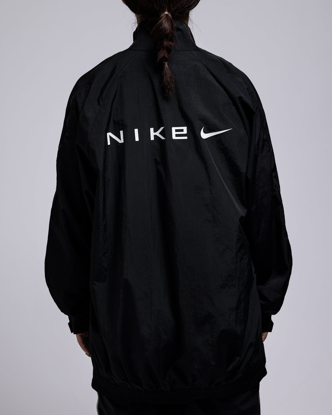 Nike NSW コレクション リペル ジップ ジャケット FV7536-010-1_1200x1200.jpg?v=