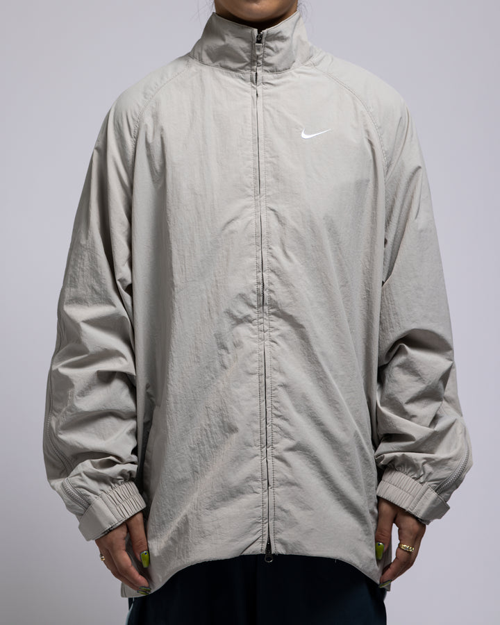 NIKE WMNS NSW CLLCTN RPL ZIP JACKET O – A+S