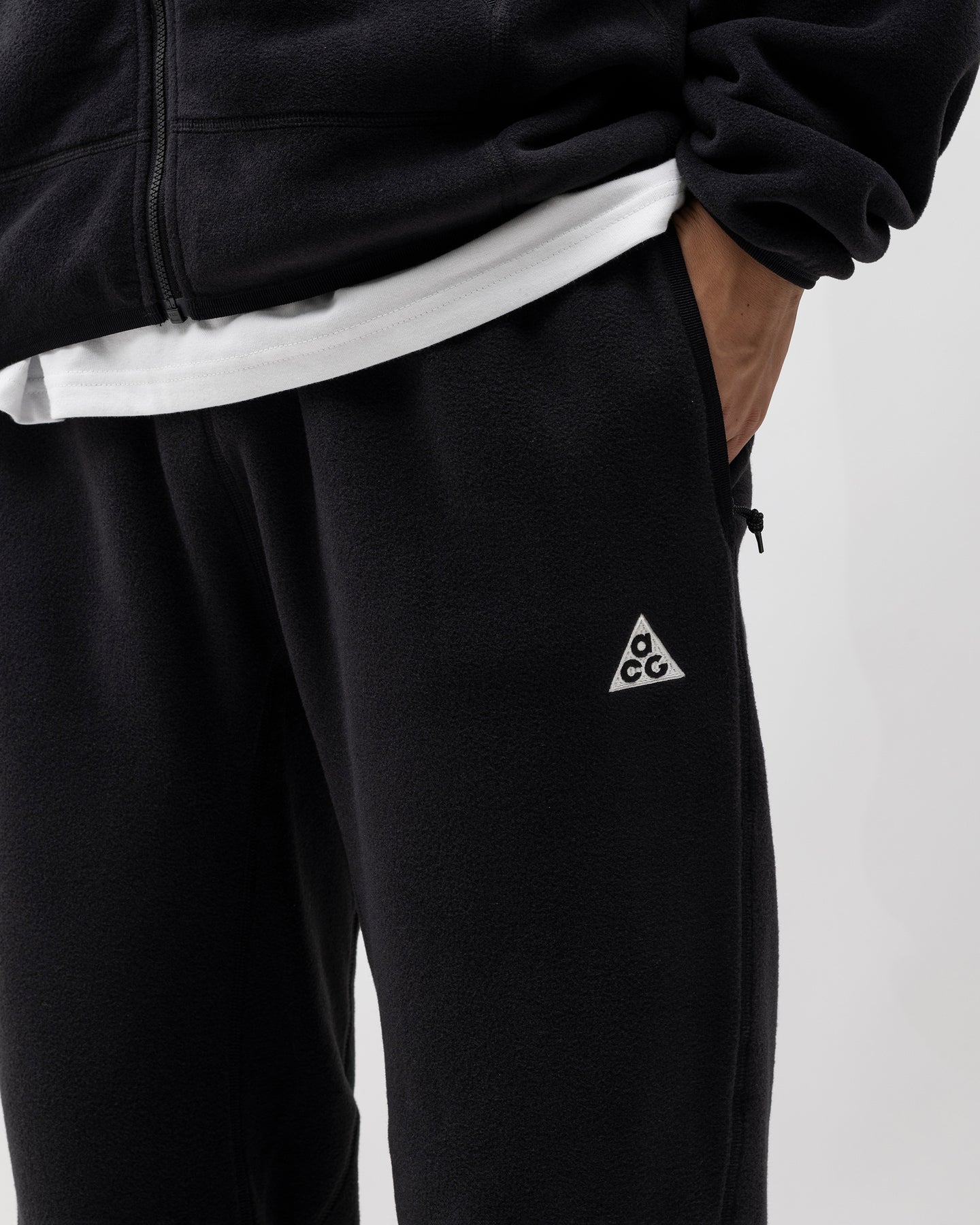 NIKE NRG ACG POLAR FLEECE PANT – A+S