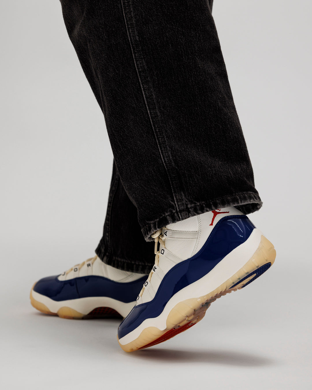 シューズ(男性用) Air Jordan11 RA rare 28cm NIKE AIR JORDAN 11 RETRO RA – A+S