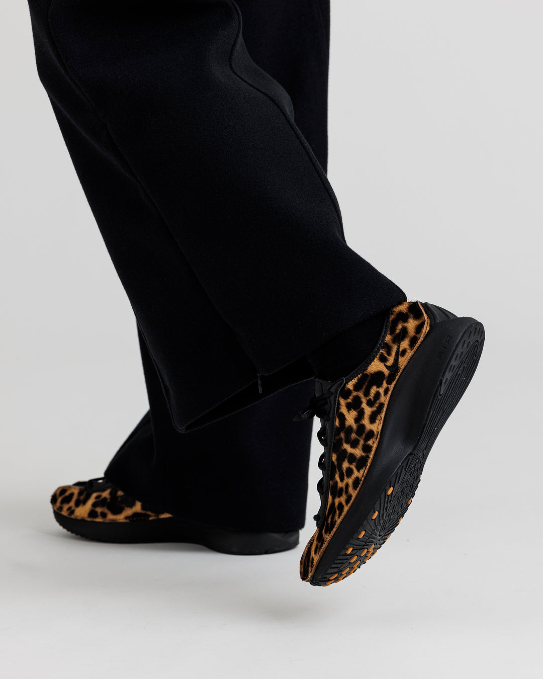 NIKE WMNS SUPERFLY LX – A+S NIKE WMNS SUPERFLY LX – A+S
