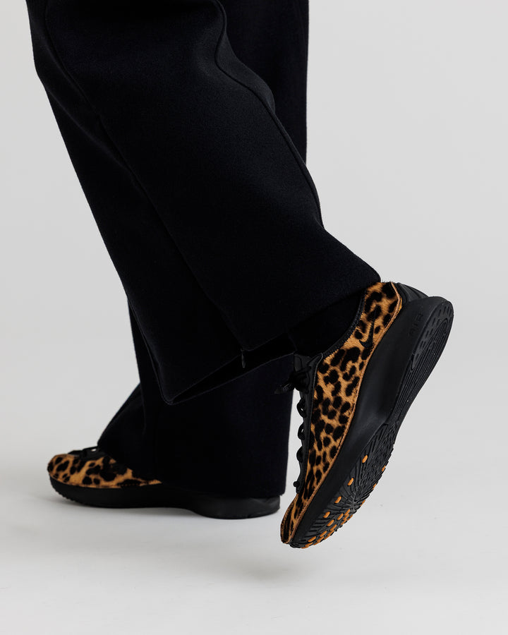 NIKE WMNS SUPERFLY LX – A+S