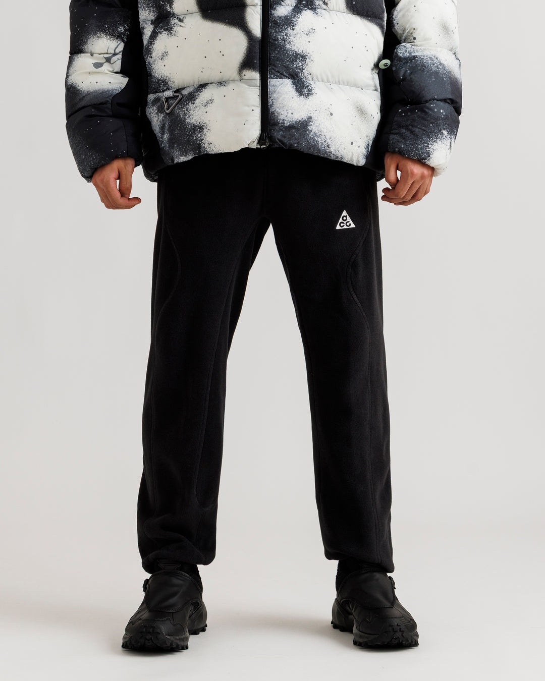 NIKE ACG WOLF TREE PANT – A+S