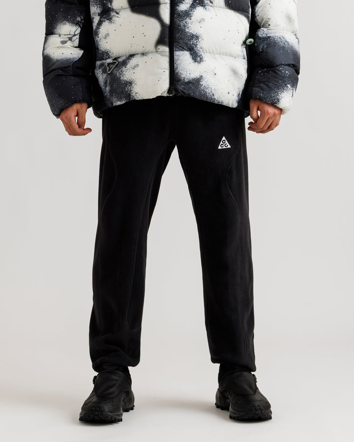 NIKE ACG WOLF TREE PANT – A+S