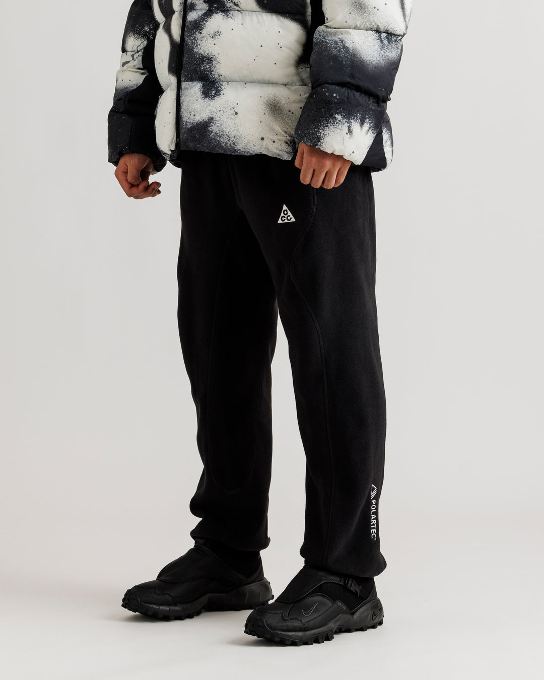 NIKE ACG WOLF TREE PANT – A+S