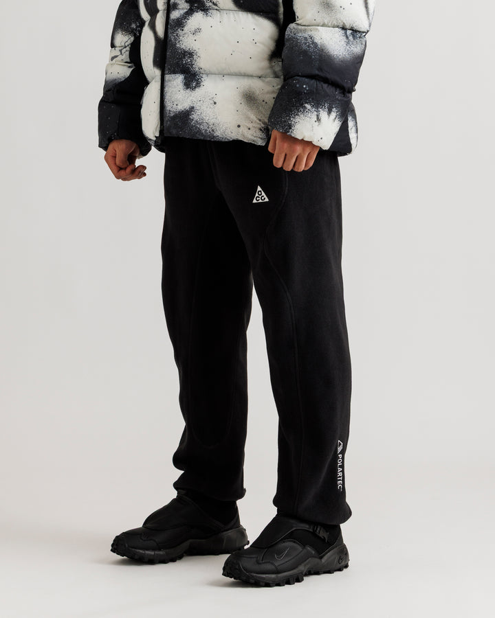 NIKE ACG WOLF TREE PANT – A+S