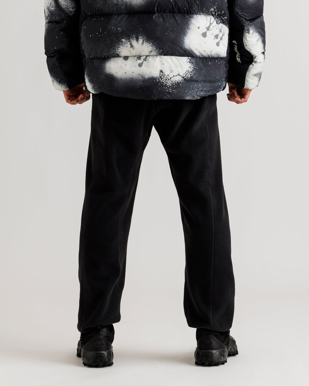 NIKE ACG WOLF TREE PANT – A+S