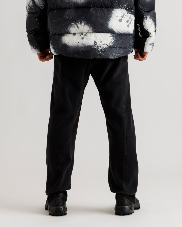 NIKE ACG WOLF TREE PANT – A+S