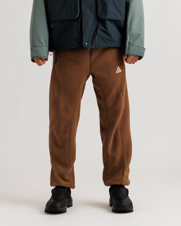 NIKE ACG WOLF TREE PANT – A+S