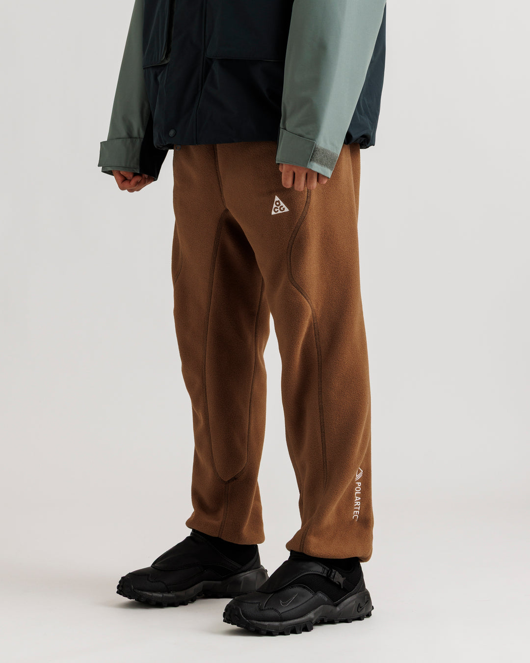 NIKE ACG WOLF TREE PANT – A+S