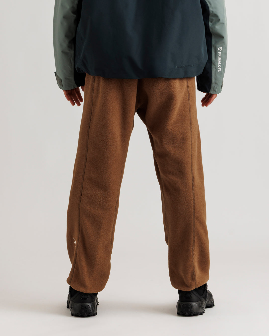 NIKE ACG WOLF TREE PANT – A+S