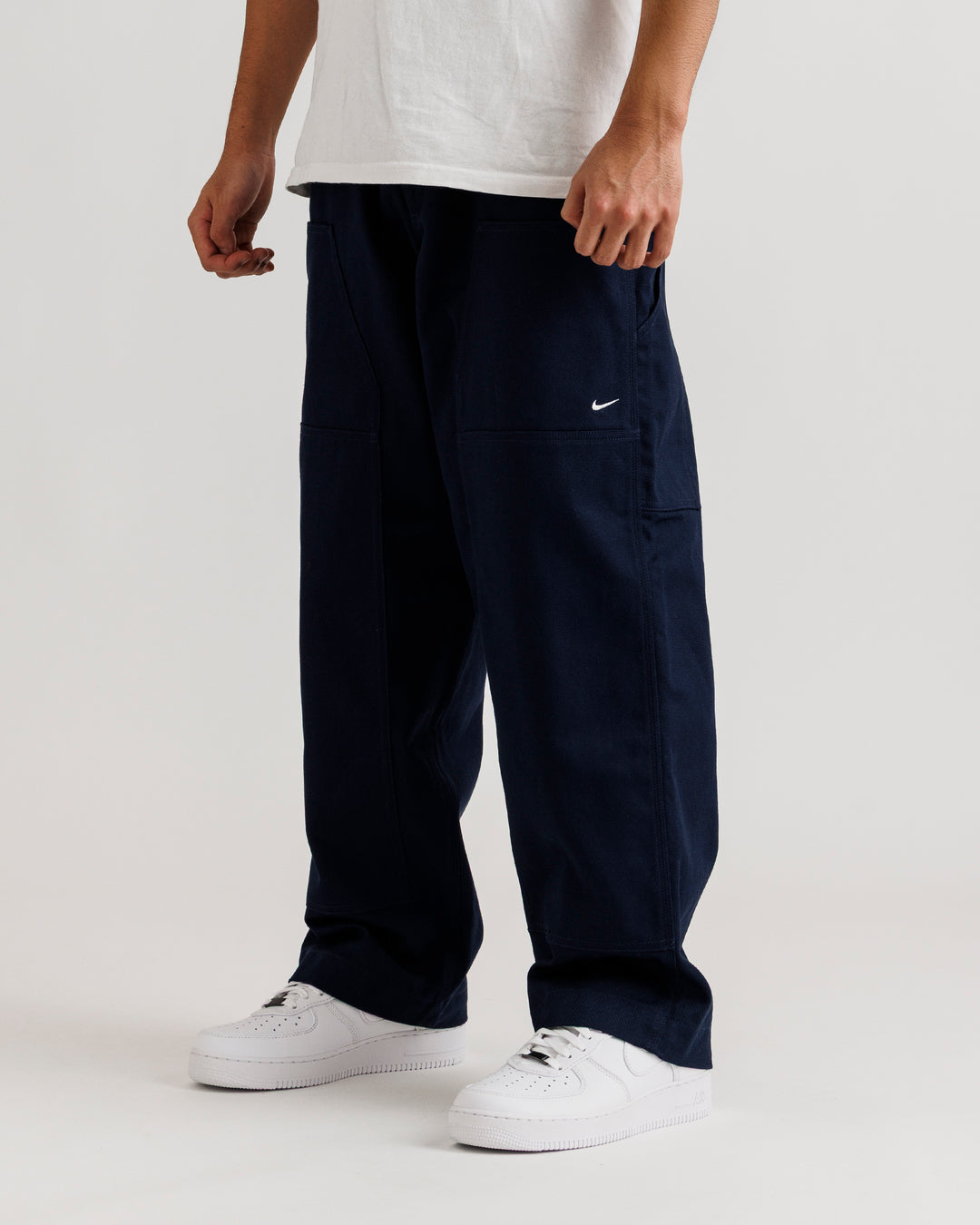 NIKE NL PAINTERS PANT – A+S