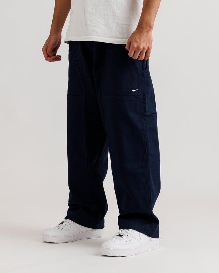 NIKE NL PAINTERS PANT – A+S