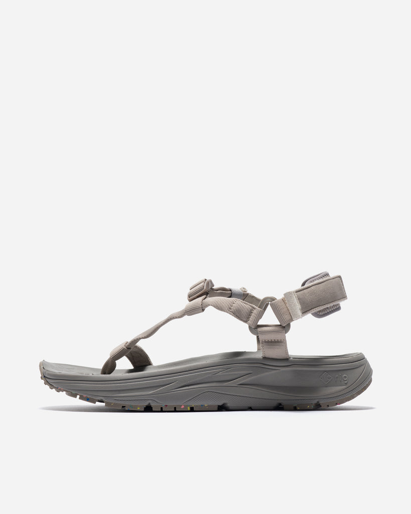 え*と様 [完売モデル]nonnative rig kamba2 Gray 27 え*と様 [完売モデル]nonnative rig kamba2 Gray 27