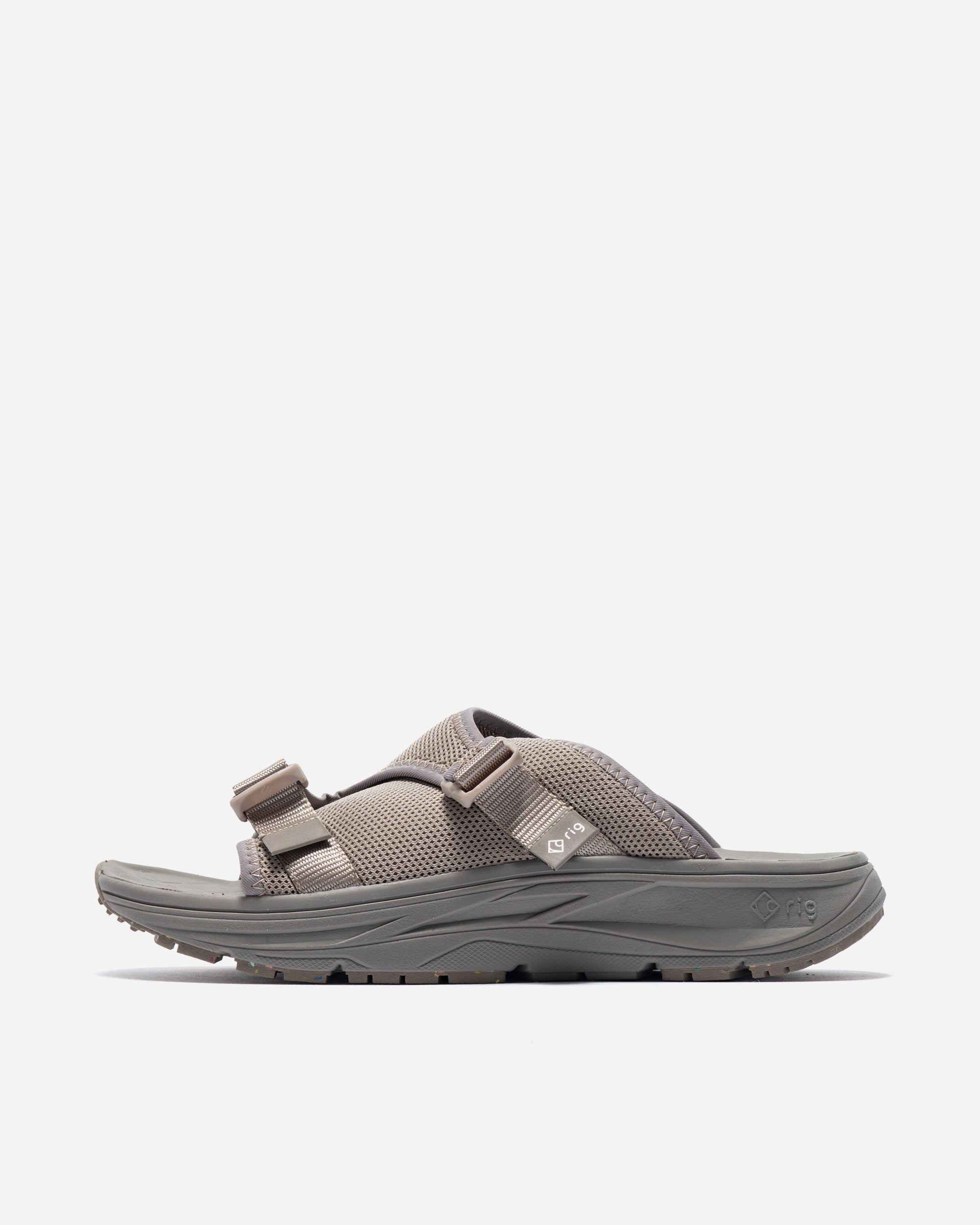 nonnative × rig PWANI rig × nonnative PWANI Sandal – unexpected store