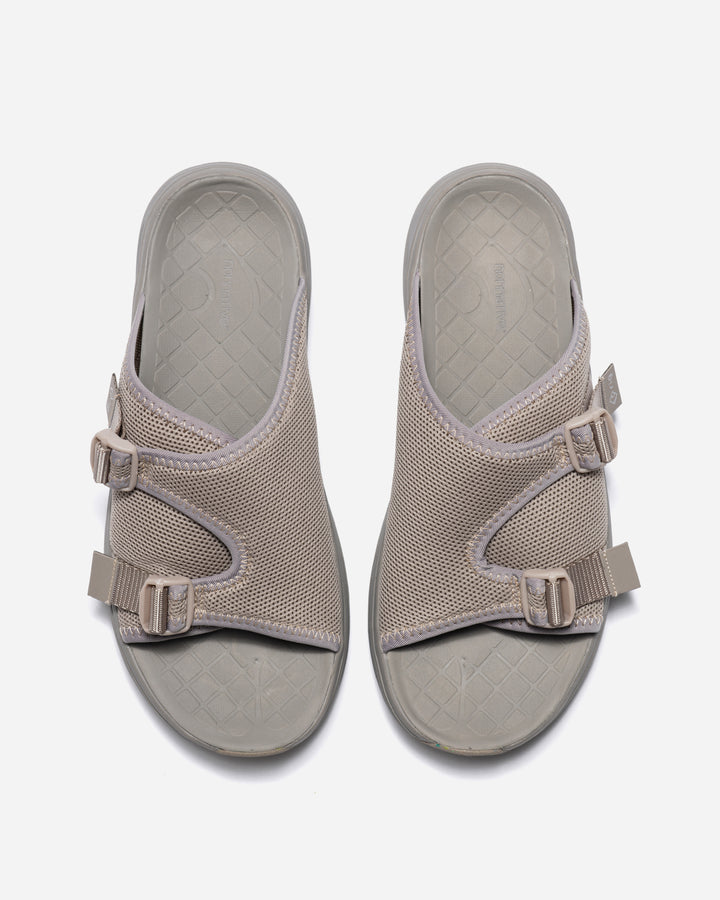 rig × nonnative BAWAKA – A+S