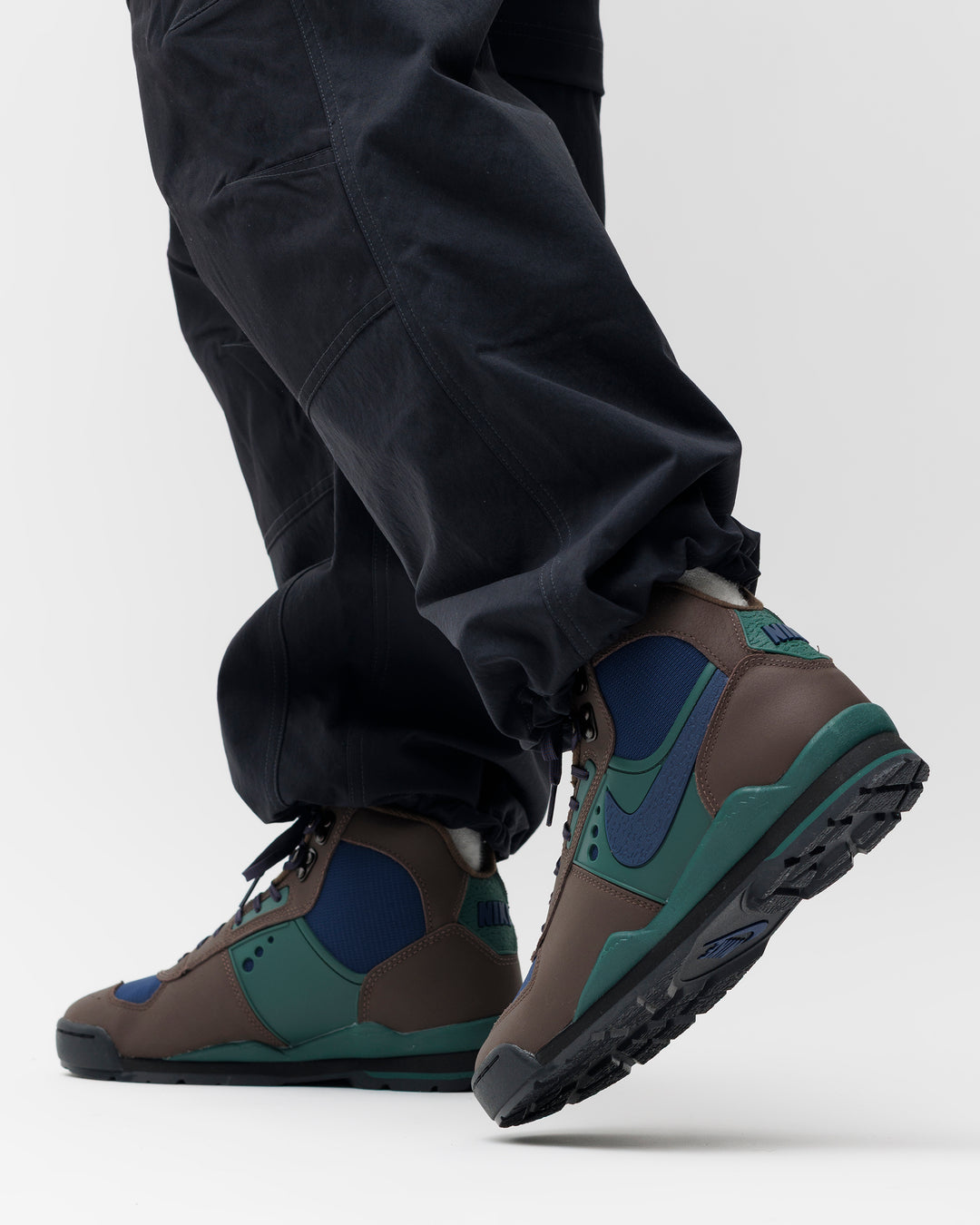 NIKE BLTRO SP – A+S