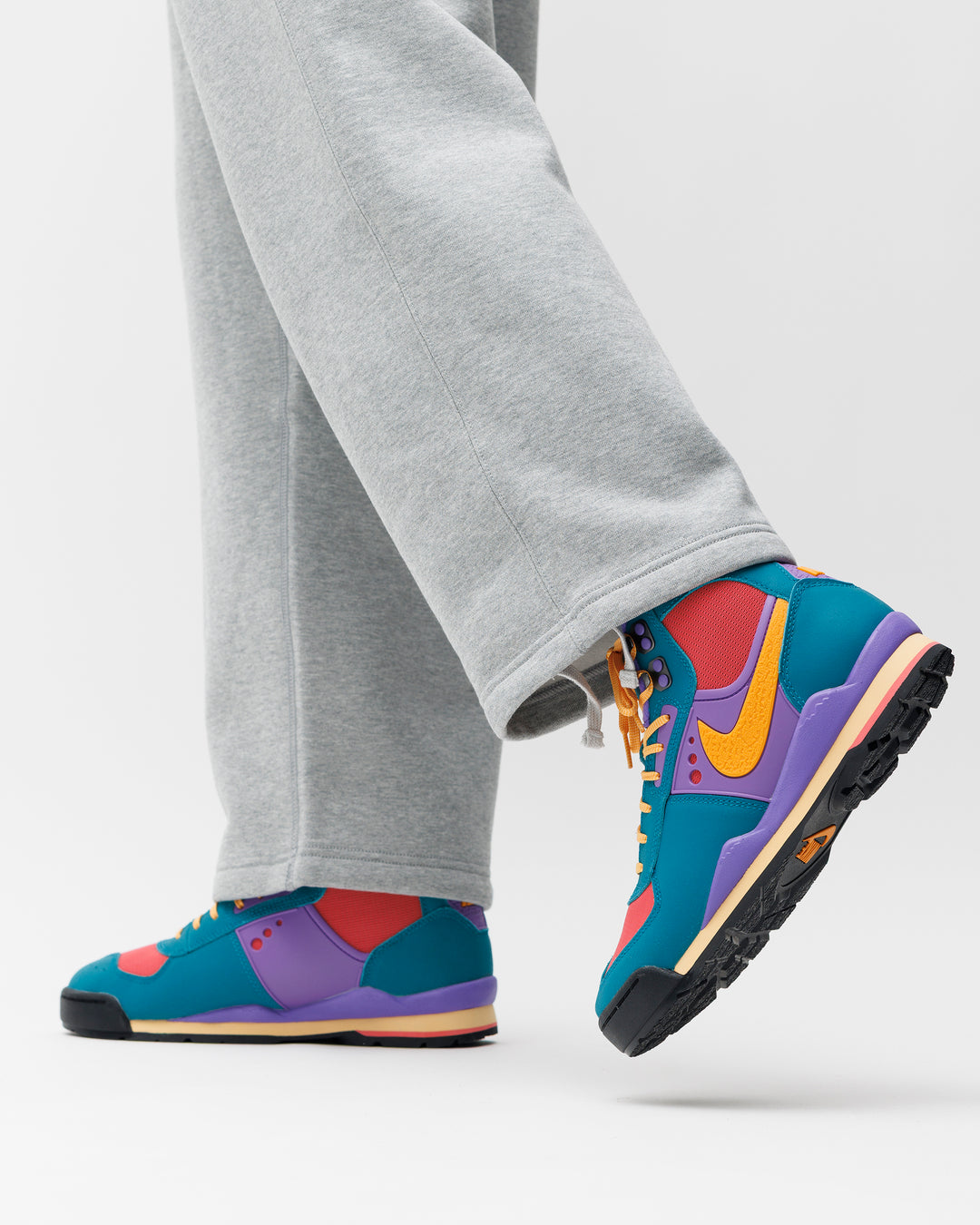 靴 Nike BLTRO SP BLTRO SP｜NIKE｜SHOES（シューズ）｜【公式通販 UNION TOKYO