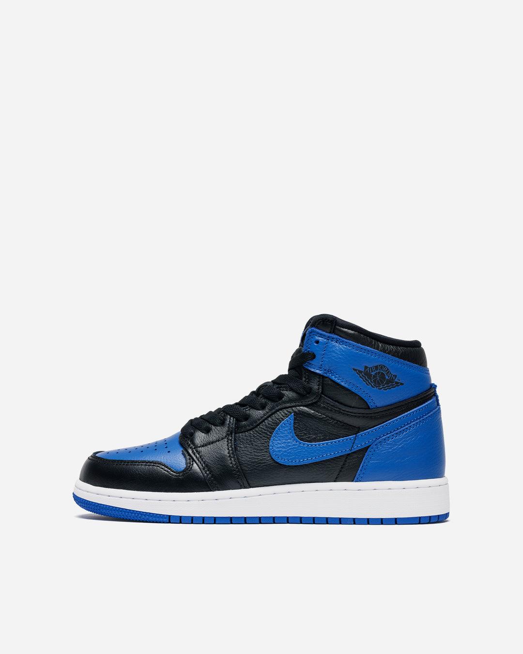NIKE AIR JORDAN 1 HIGH OG GS – A+S