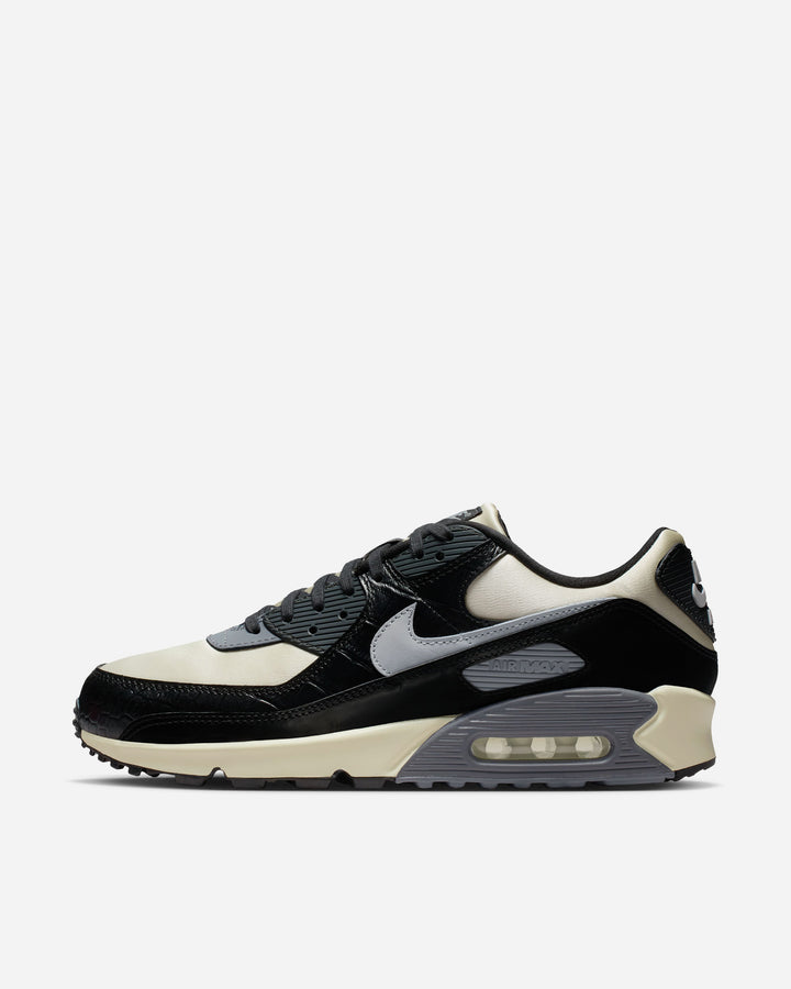 NIKE AIR MAX 90 QS – A+S